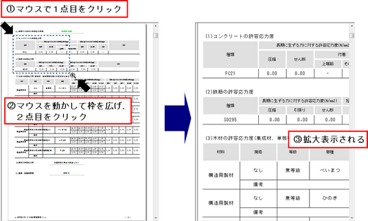 図